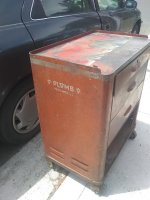 IMG_20200604_120955574.jpg