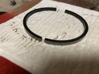 broken ring.jpg
