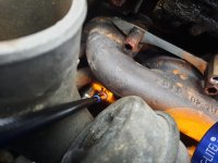 coolant return line.jpg