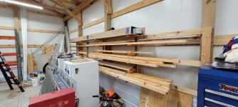 20201218_164649.jpg