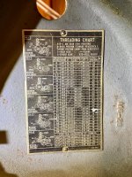 IMG-3353.jpg