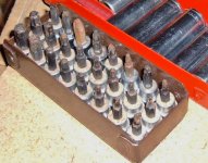 Socket Storage #3 - Copy.jpg