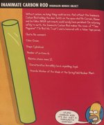InanimateCarbonRodFactFile.jpg