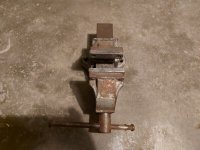 ATCO Rapid 80-b.jpg