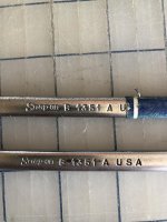17A88A58-EB4E-4012-B1A2-96C12657C4CB.jpg