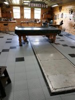 Floor1.jpg