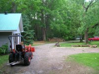 DSCN8708.jpg