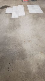 floor.jpg