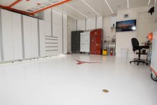 Garage-8.jpg