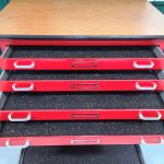 3 cut drawer liners to fit.jpg