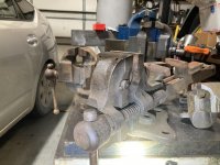 SideScrew2.jpg