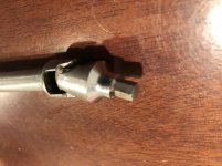 thumbnail_IMG_0622.jpg