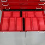 6 Drawers 7, 8, 9 & 10 provide move for larger bits.jpg