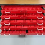 7 Top 5 Drawers.jpg