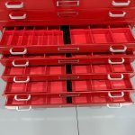 8 Bottom 5 Drawers.jpg