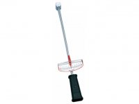 torque wrench.jpg