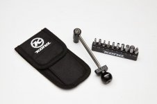 KONA Bike tools torquetool.jpg