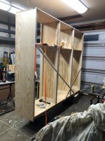 Cabinet Frame.sized.jpg