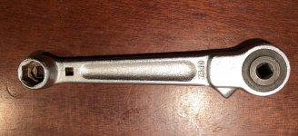 thumbnail_IMG_0619.jpg
