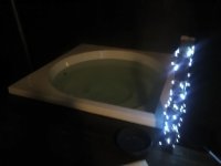 IMG_20201224_171731.jpg