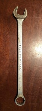 thumbnail_IMG_0614.jpg