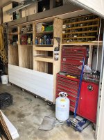 201012-5.sized.jpg