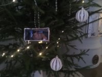 IMG_20201224_170936.jpg