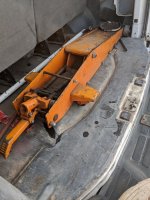 MVIMG_20200915_174724.jpg