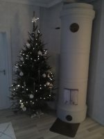 IMG_20201224_164857.jpg