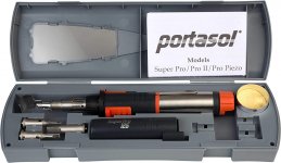 Portasol Super Pro.jpg