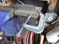 Bending - No Brake 1A.jpg
