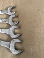 thumbnail_IMG_0824.jpg