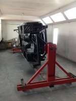 F15DE2A7-1529-4CFE-B316-28080661FDE2.jpg