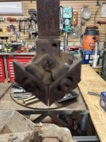 upper blade guide.jpg