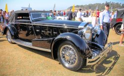 SPI paint on Car n Driver photo.jpg