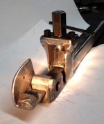 PivotRodFlapSm_6321.jpg