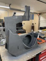 upper casting paint 3.jpg