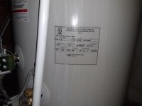 20200513_185627.jpg