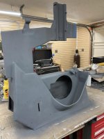 upper casting primer 2.jpg