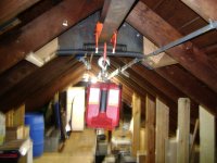 DSC01644.jpg