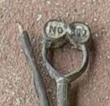 WhatIsItDetail.jpg