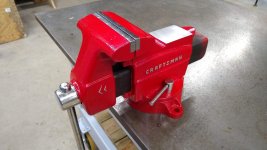 IMG_20201223_161445250.jpg