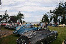 IMG_2161.jpg