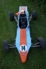 DSC_0113.JPG