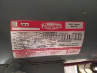 3N447A details on label.jpg