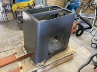 lower cab painted.jpg
