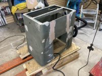 lower cab primer bondo.jpg