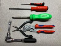 Tools.jpg