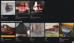 fbmarketperth07122020.jpg