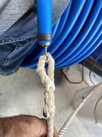 7ieCKw1ORL+j9QrfYWGu5g.jpg